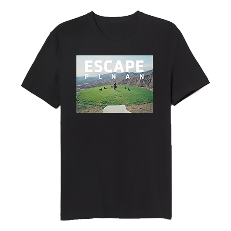 UTOPIA TRENDING APPAREL