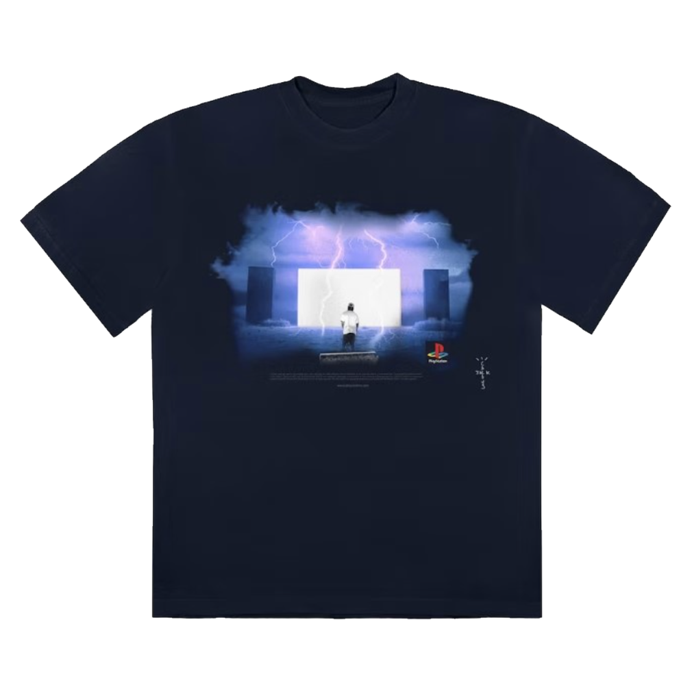 travis-scott-monolith-night-t-shirt-trending-apparel