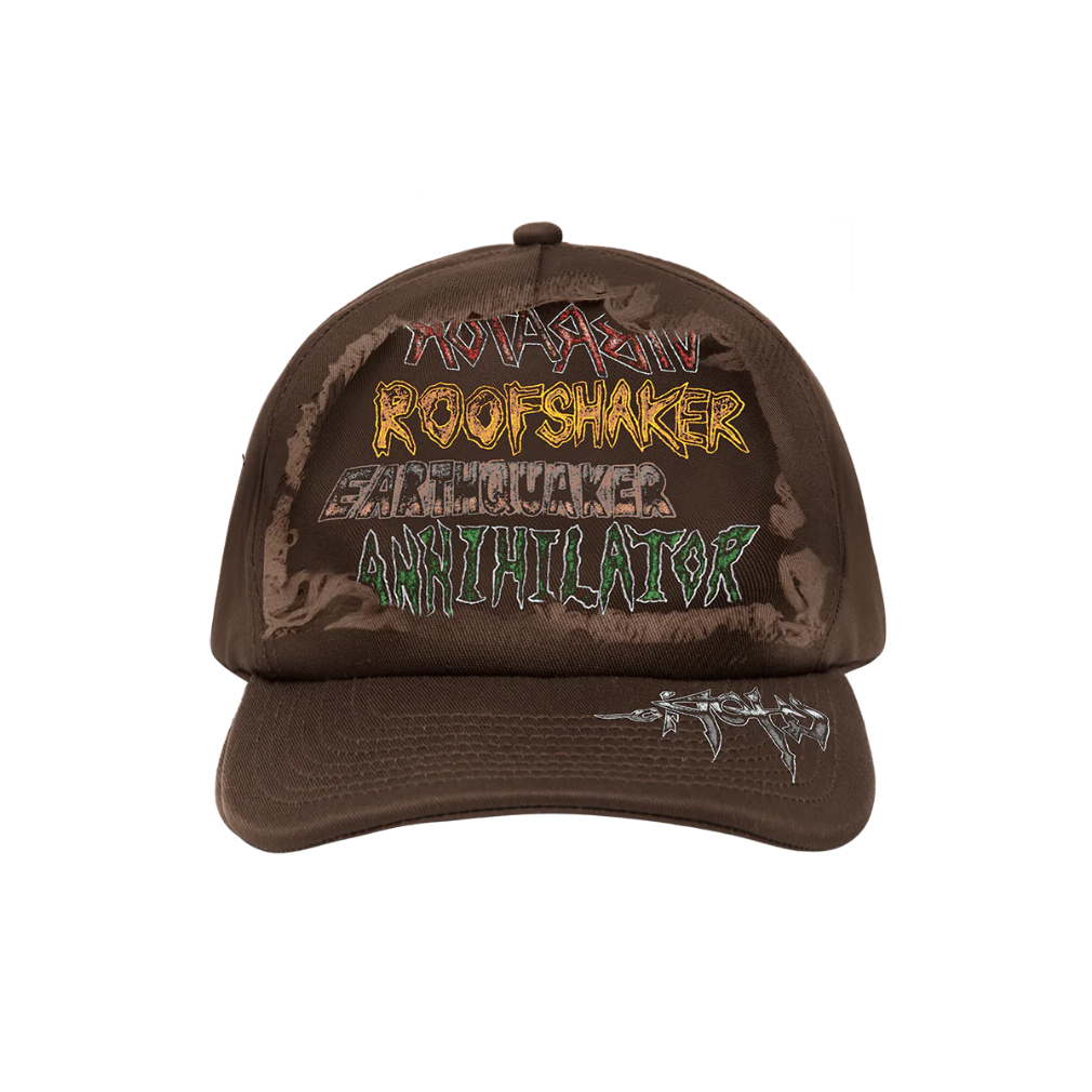 roofshaker-hat-trending-apparel