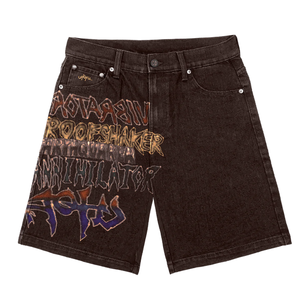 earthquaker-shorts-trending-apparel