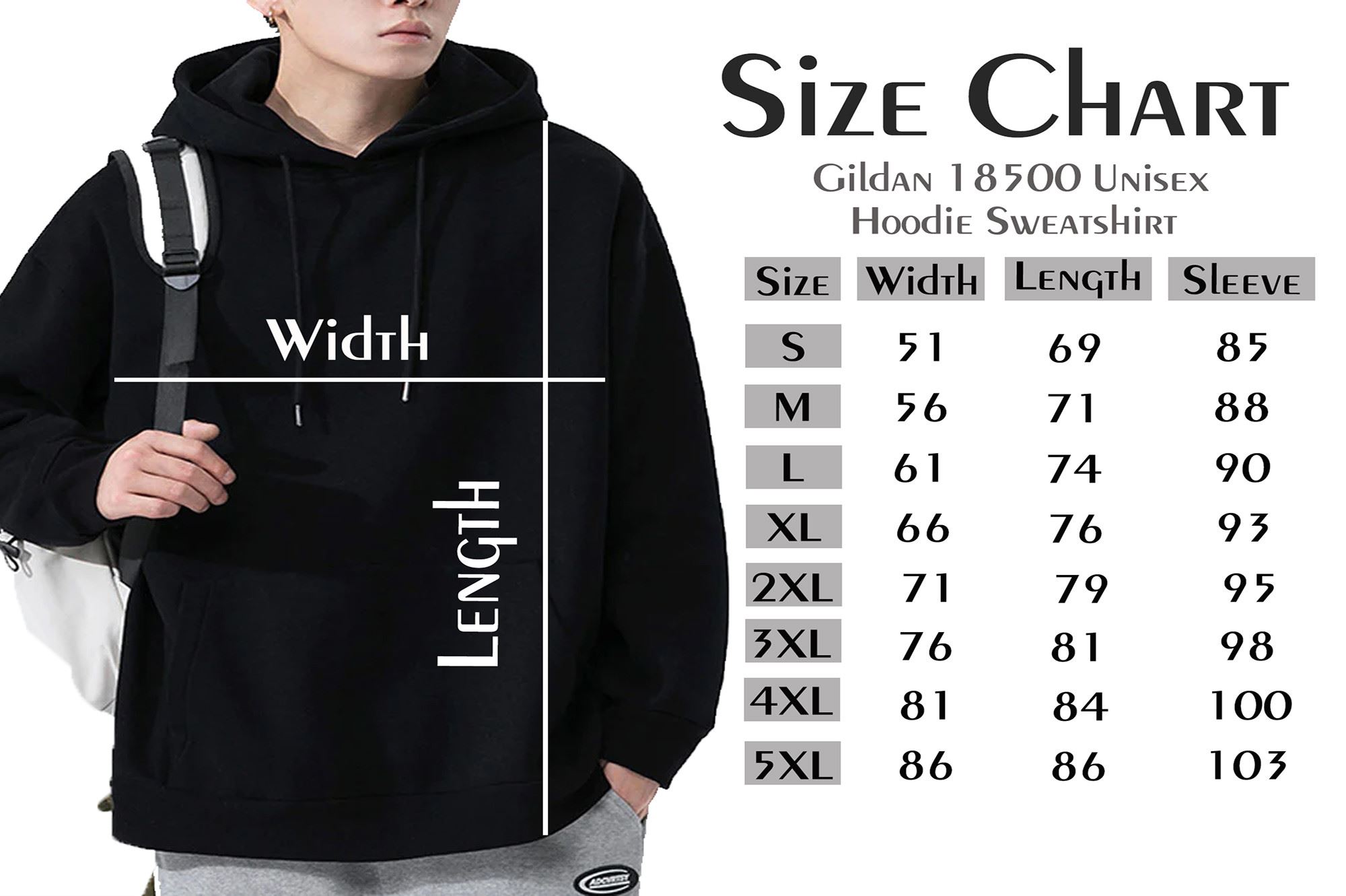CACTUSCON HOODIE