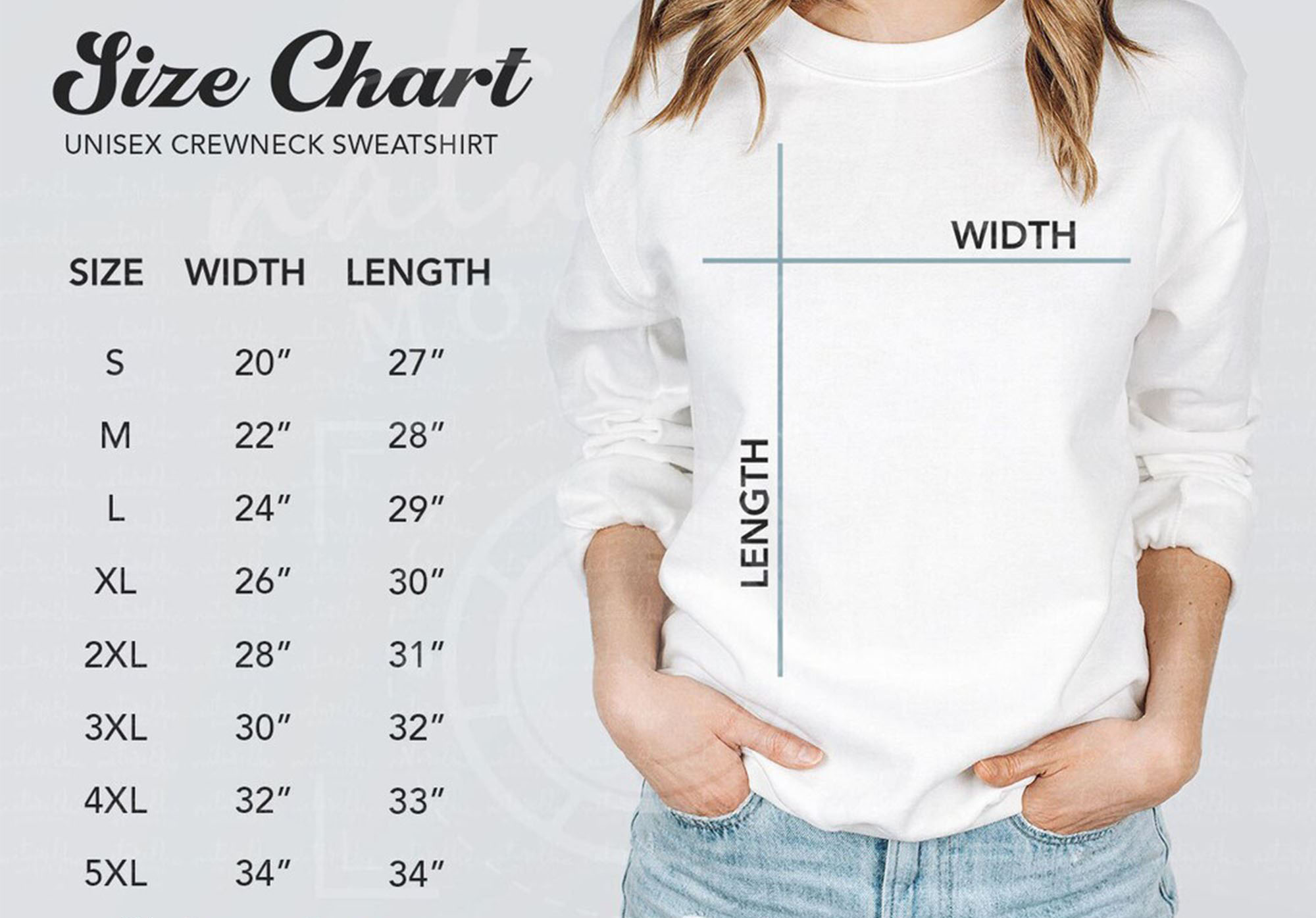 CACTUSCON HOODIE