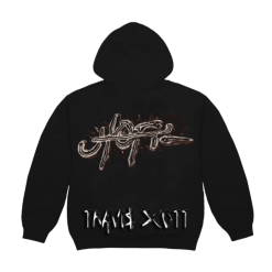 travis scott utopia tour merch