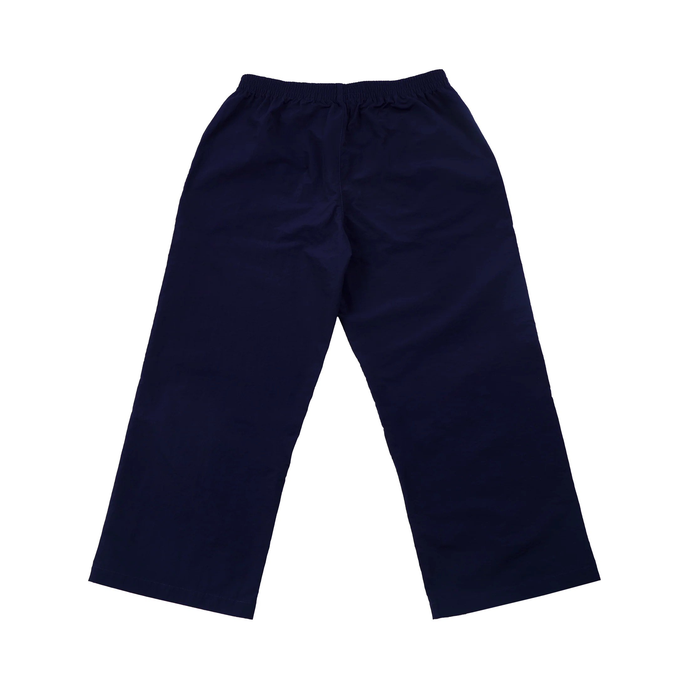 CJ X FRAGMENT X NIKE TOKYO WINDBREAKER PANTS