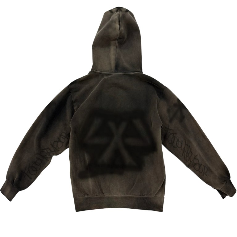 FOURXFOUR TEE