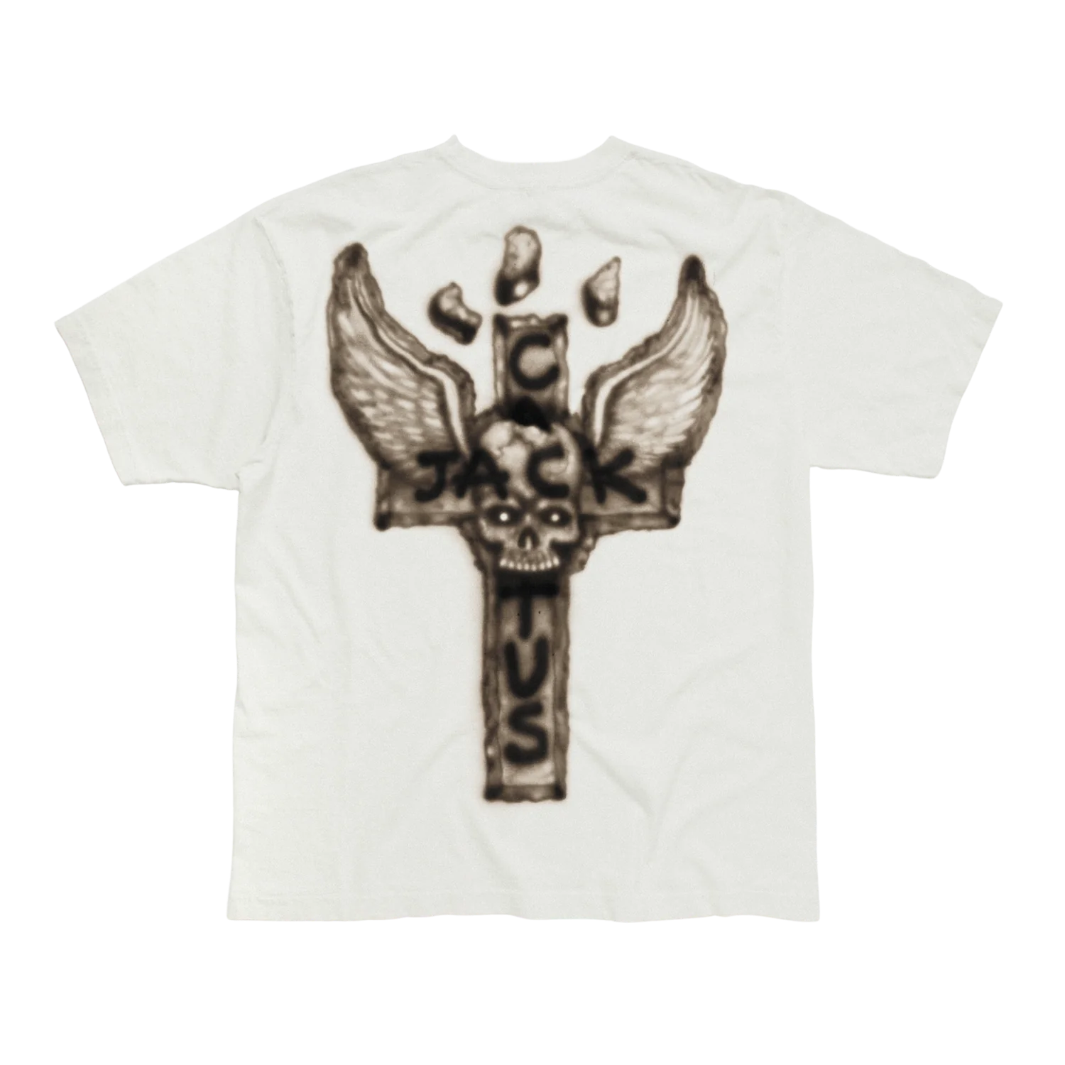 JACKBOYS 2 TEE