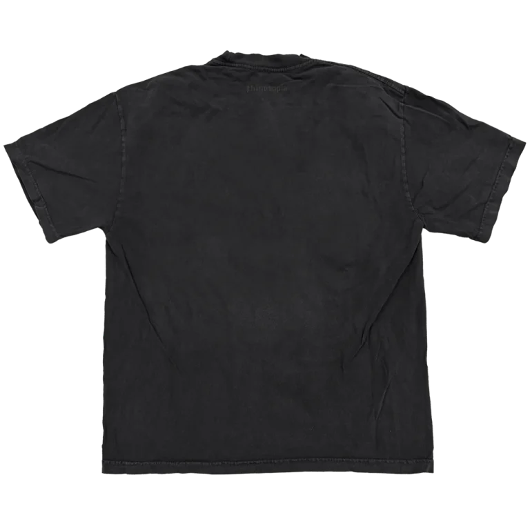 CACTUSCON TEE