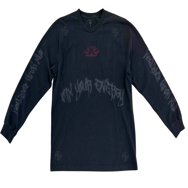 FOURXFOUR TEE