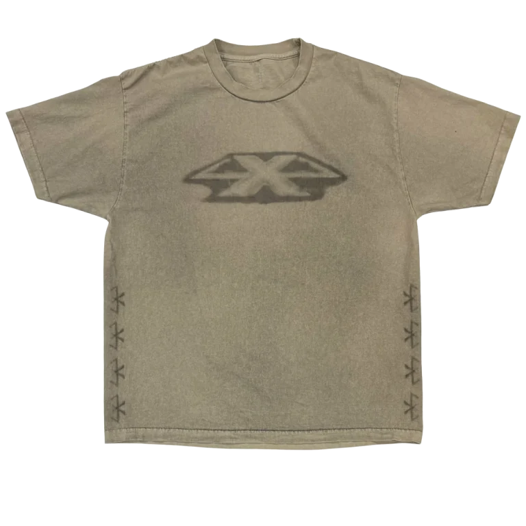 FOURXFOUR TEE