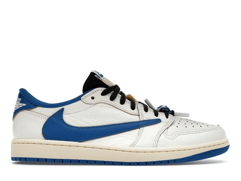 JORDAN 1 RETRO LOW OG SP