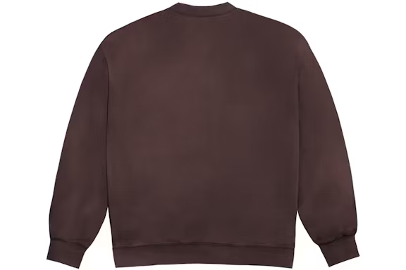 Travis Scott CJ x Audemars Piguet Le Brassus Zip Up Hoodie
