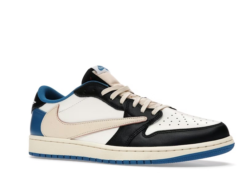 Jordan 1 Retro Low OG SP