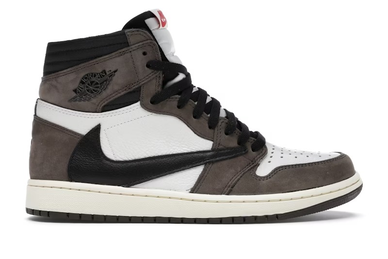 Jordan 1 Retro High OG SP