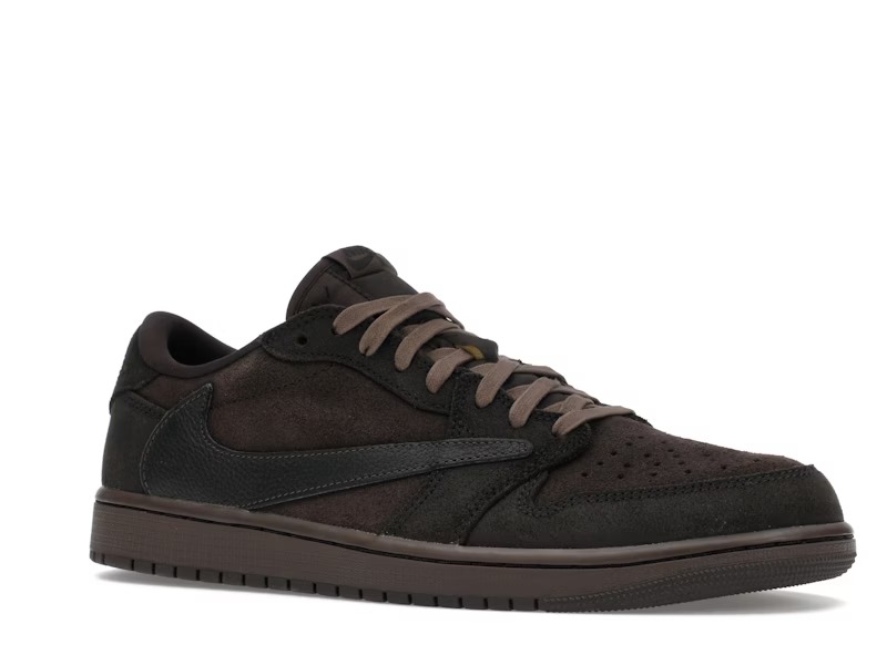 Jordan 1 Retro Low OG SP