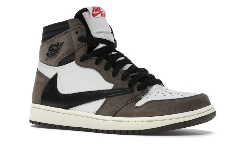 Jordan 1 Retro High OG SP