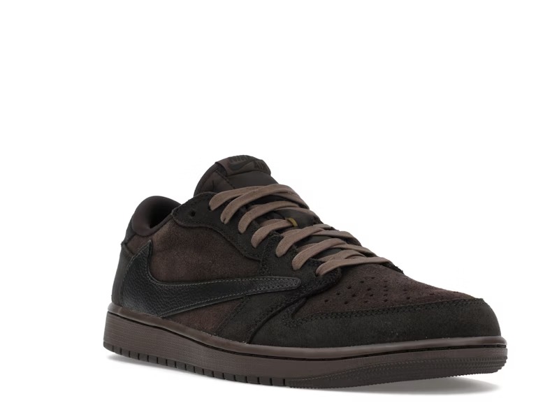 Jordan 1 Retro Low OG SP