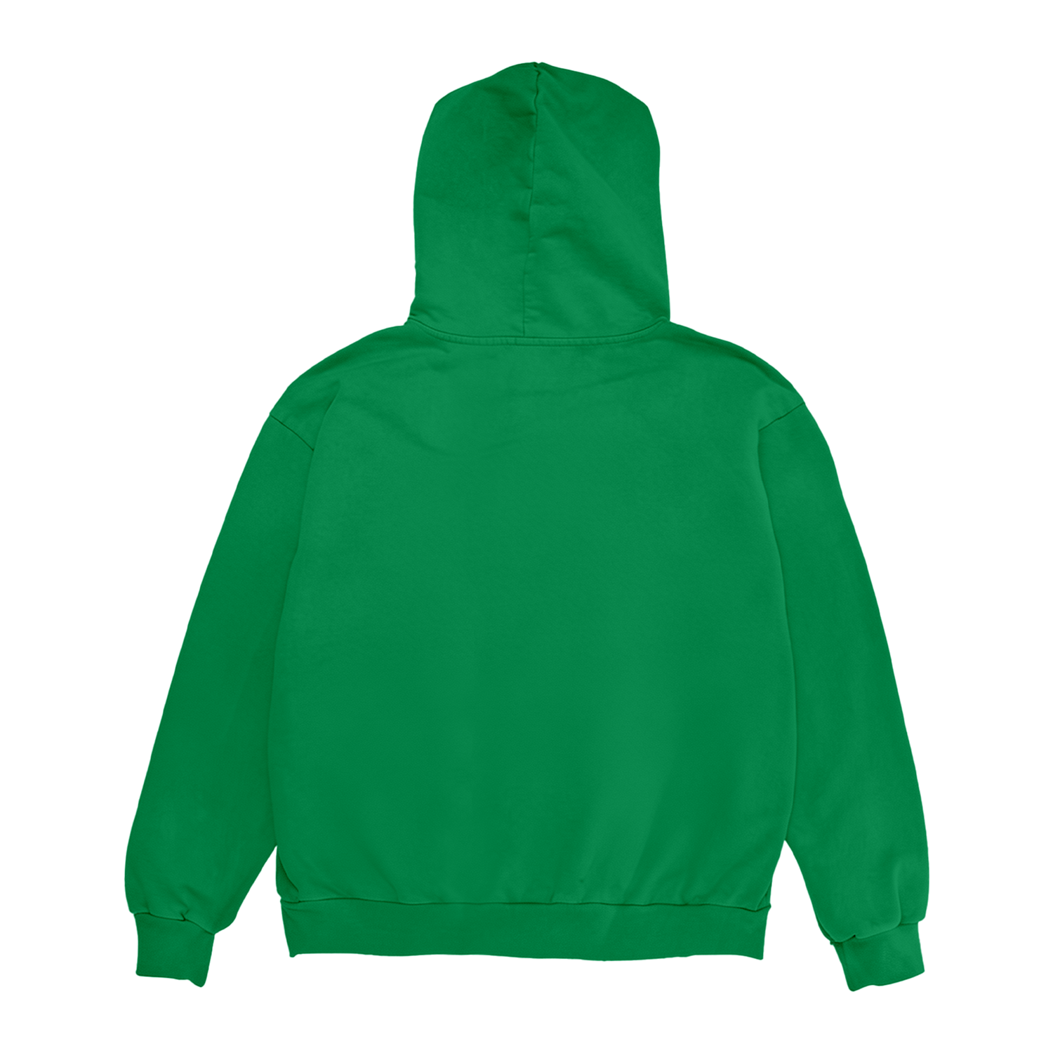 CJ X SPONGEBOB FANCY LIFE HOODIE